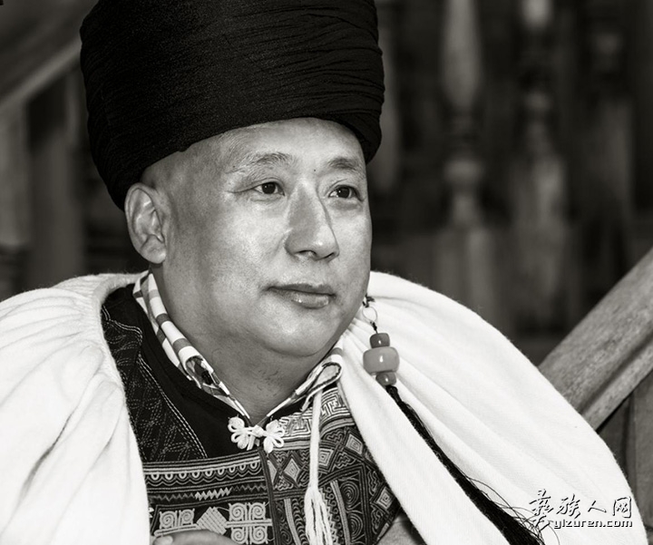 1577937001503496.jpg image005.jpg