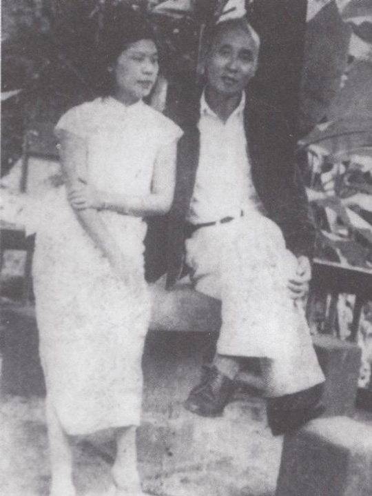 1580915262822558.jpg 未标题-6.jpg