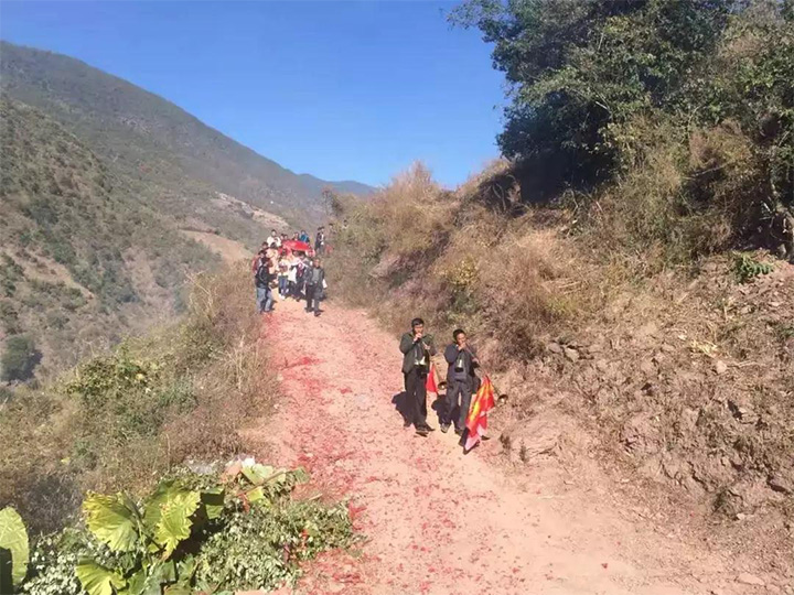 1581518879508449.jpg 未标题-7.jpg