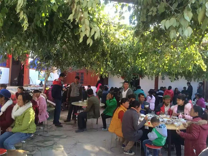 1581518892477468.jpg 未标题-6.jpg