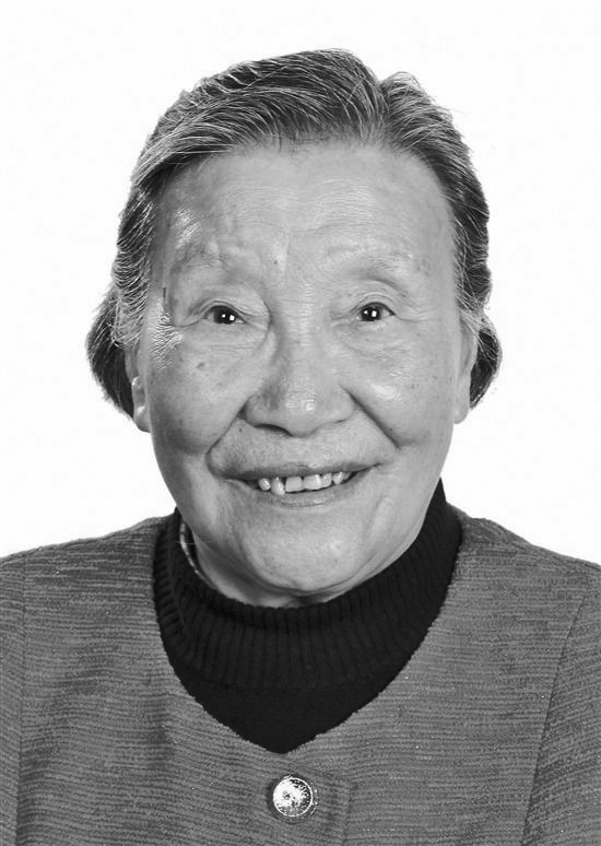 1581569232424003.jpg tidmg.jpg