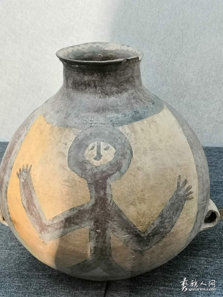 1582432345498602.jpg 20200222224718.jpg