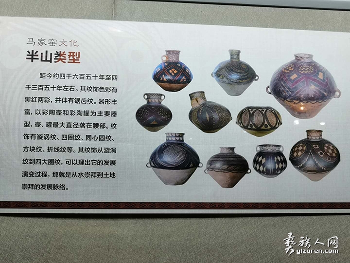 1582432397783574.jpg 20200222224736.jpg