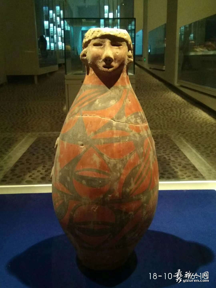 1582432500358567.jpg 20200222224840.jpg