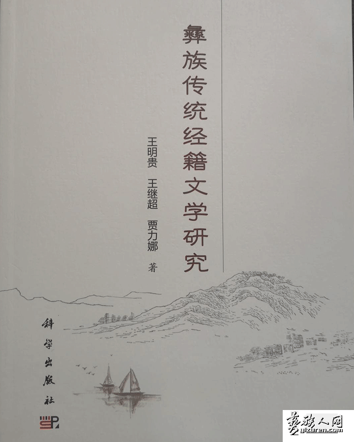 1583121581765612.gif book.gif