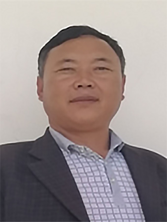 1583122271769357.jpg image001.jpg