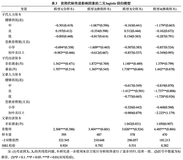 1583542468824152.png b3.png