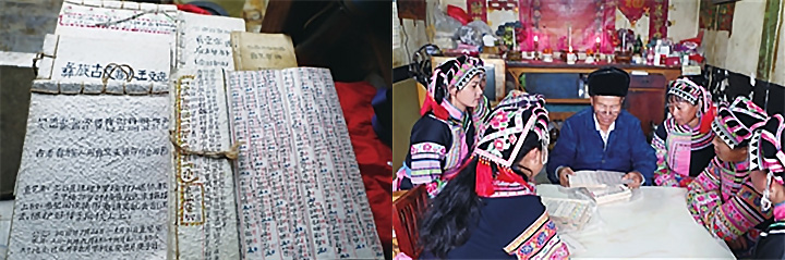 1584335118973076.jpg 1584335118973076.jpg