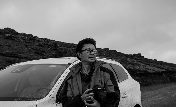 1584758783183313.jpg zhandong.jpg