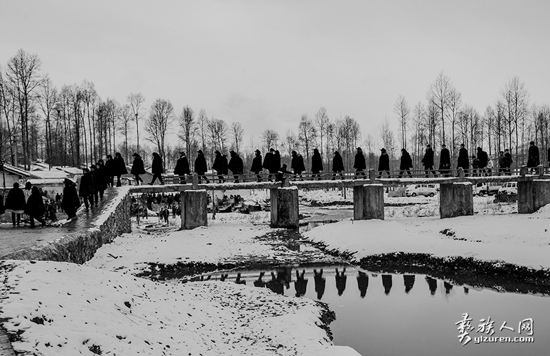 1584759665620334.jpg 1584759665620334.jpg