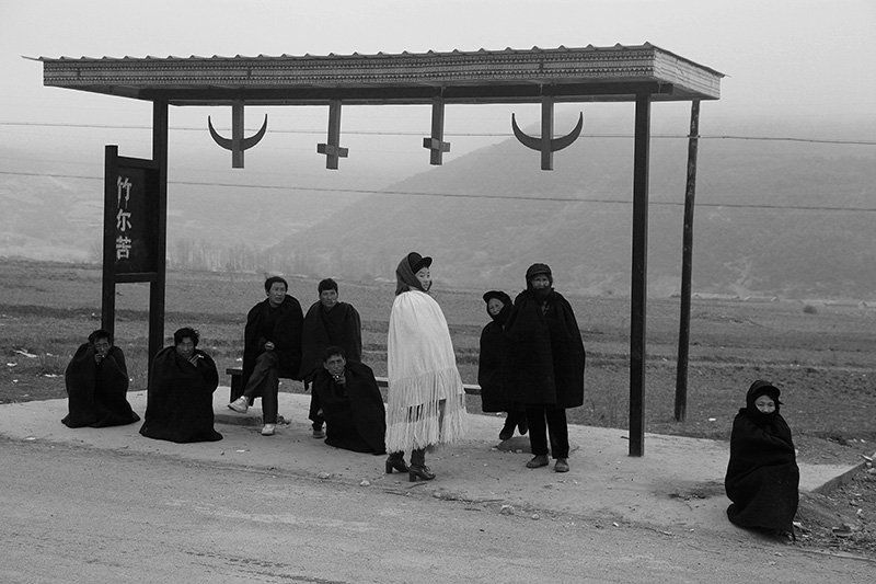 1584759666431479.jpg 1584759666431479.jpg