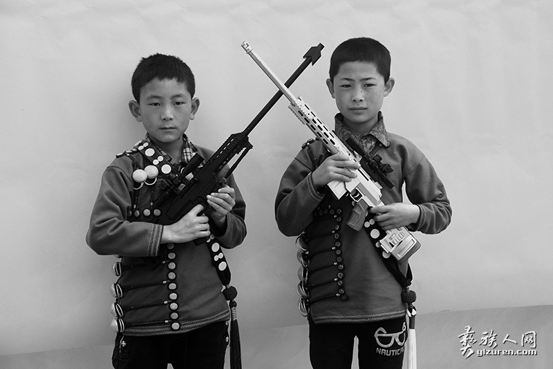 1584759666886672.jpg 1584759666886672.jpg