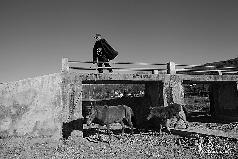 1584759666504077.jpg 1584759666504077.jpg