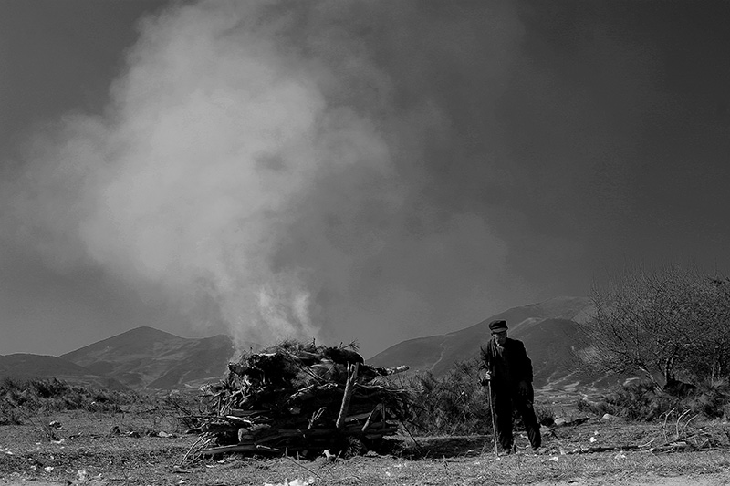 1584759667321714.jpg 1584759667321714.jpg