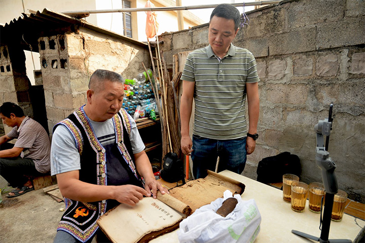 1585015605846702.jpg yj1.jpg