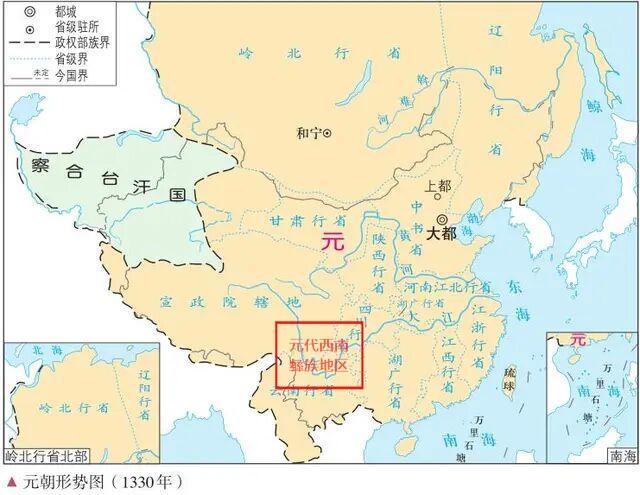 1586336095467512.jpeg a2cc7cd98d1001e90ad99284861b2cea55e7976b.jpeg