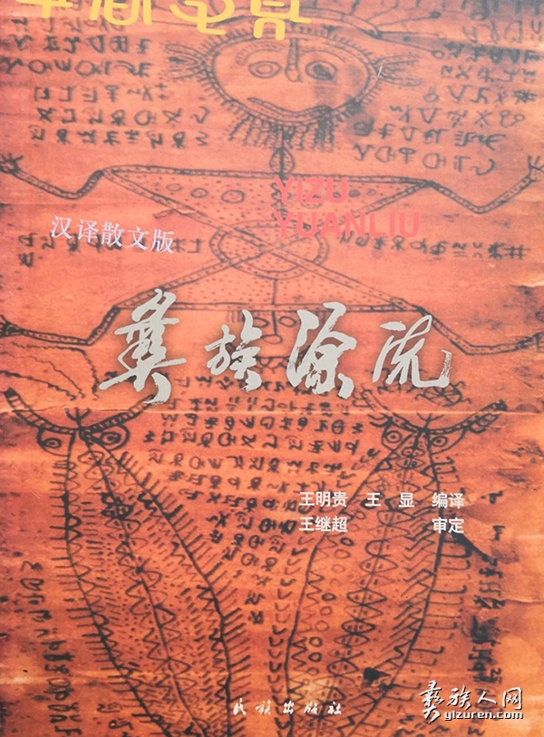 1586612617926774.jpg aaa.jpg