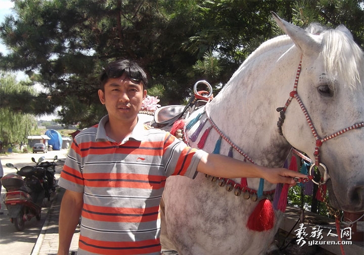 1586690847441361.jpg ddv.jpg