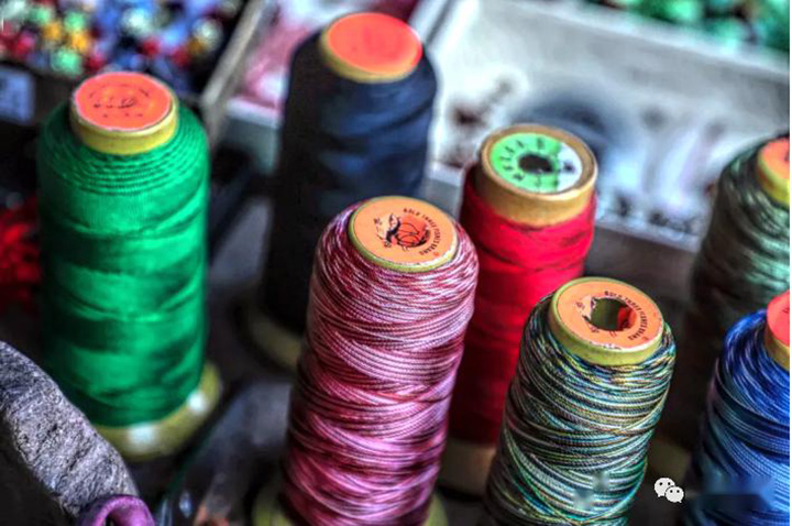 1587287561608585.jpg 8e1d564915544f689d115957c7e10419.jpg