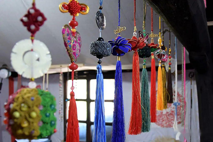 1587287572462741.jpg 1af69e45ec4d45918cde8ef46022e9f9.jpg