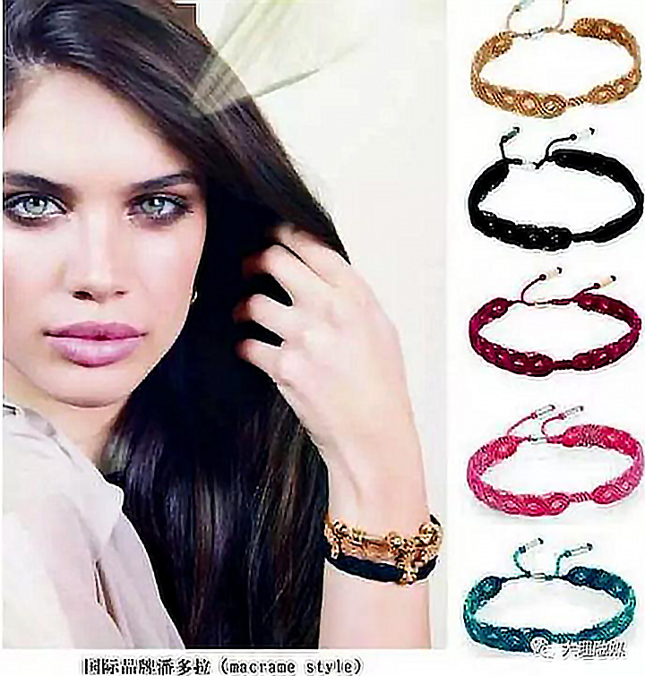 1587287582351092.jpg a29c3733615545a6af441c4f86f22660.jpg