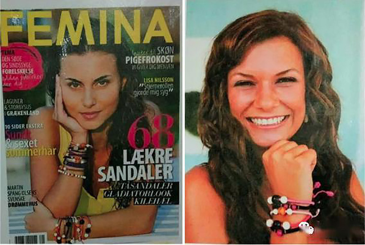 1587287592801041.jpg 7691e5037e7846218ac786bc41e9f88a.jpg