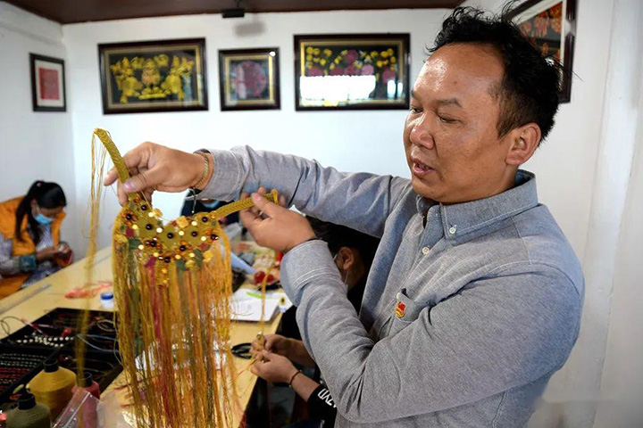 1587287623343027.jpg c4cedeca482043c78ae0274c32b3fc26.jpg