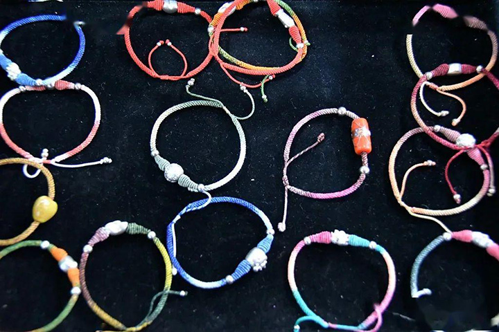 1587287632440154.jpg f65b63f4baef49babad23c7c24deb450.jpg