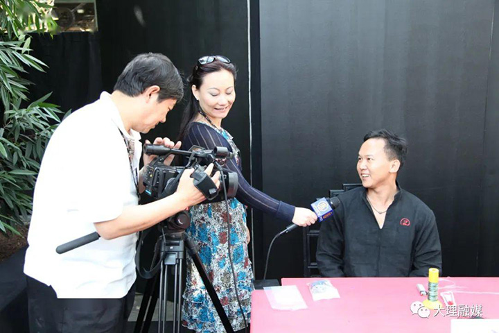 1587287721394063.jpg e4f1964b21db4c2691e4f764153dc425.jpg