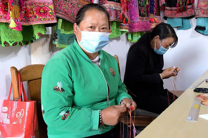 1587287769301919.jpg a63c3bae3bc4400c8dd6e86b7399423d.jpg