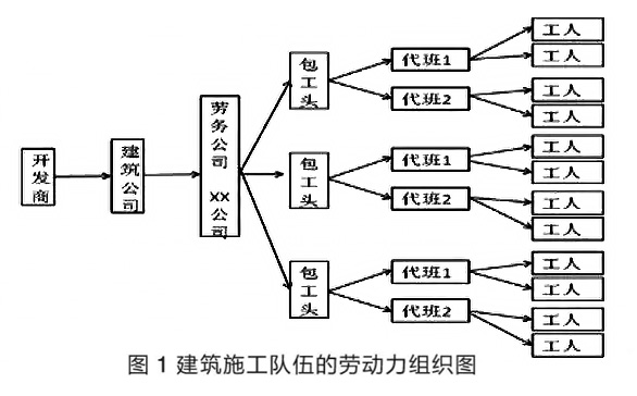 1587799983793522.jpg t1.jpg