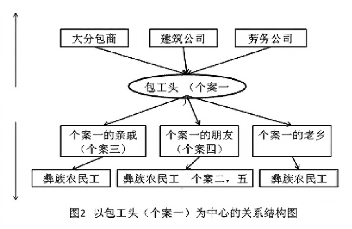 1587799998153099.jpg 1587799998153099.jpg