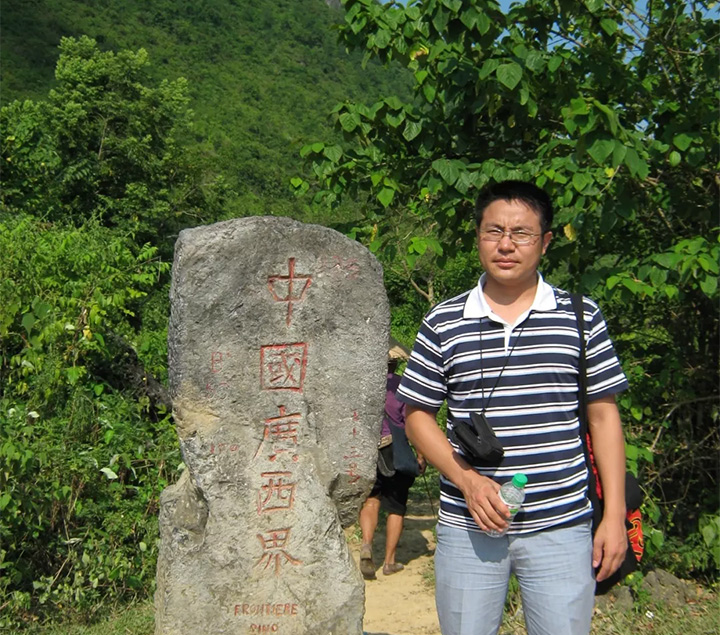 1588043906125241.jpg kkd.jpg