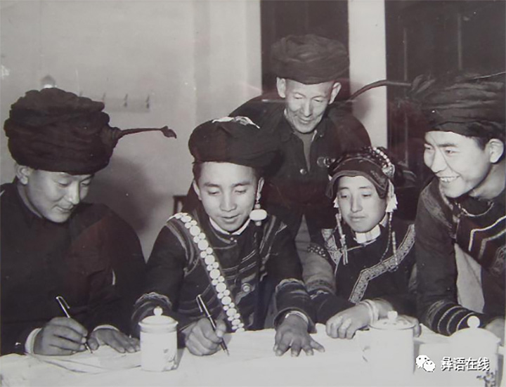 1588990758167977.jpg a1.jpg