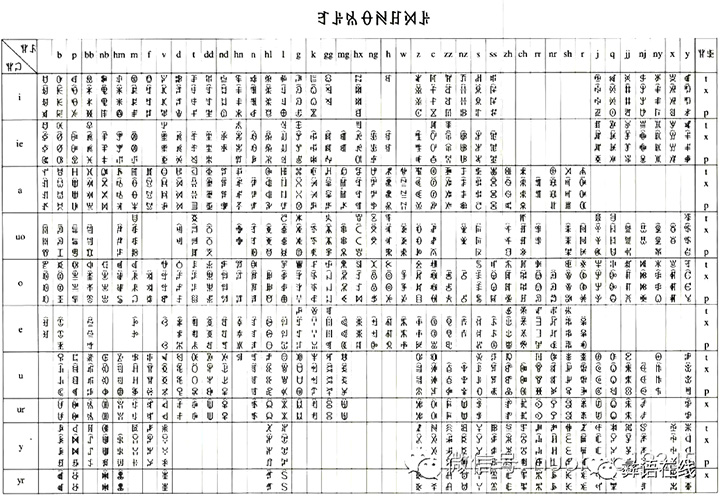 1588990764451003.jpg a2.jpg