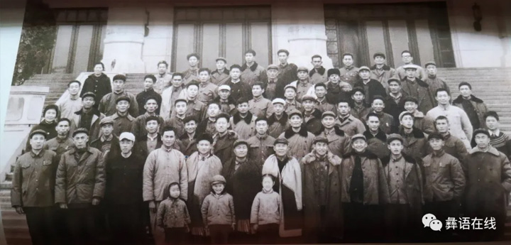 1588990826313251.jpg a3.jpg