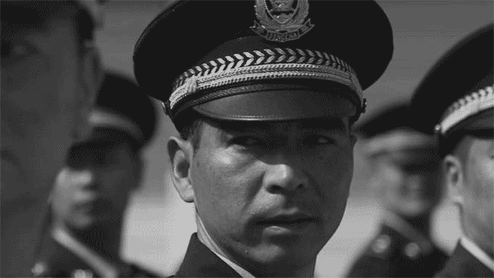 1589088558651512.gif xinhua.gif