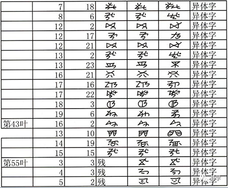 1589089303712005.jpg b3.jpg