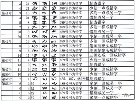 1589089480653153.jpg b346.jpg