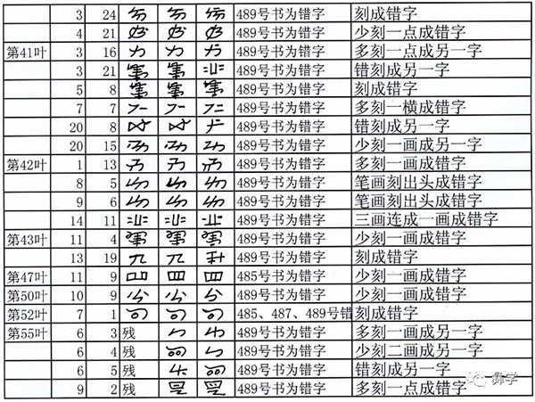 1589089522476824.jpg 6.jpg