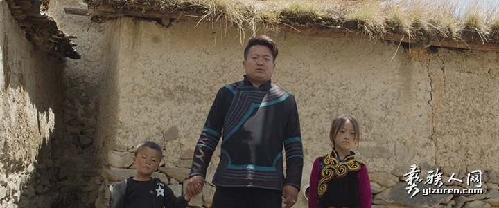 1590544658434507.jpg a4.jpg