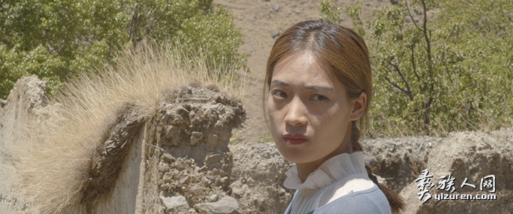 1590544795511703.jpg a6.jpg