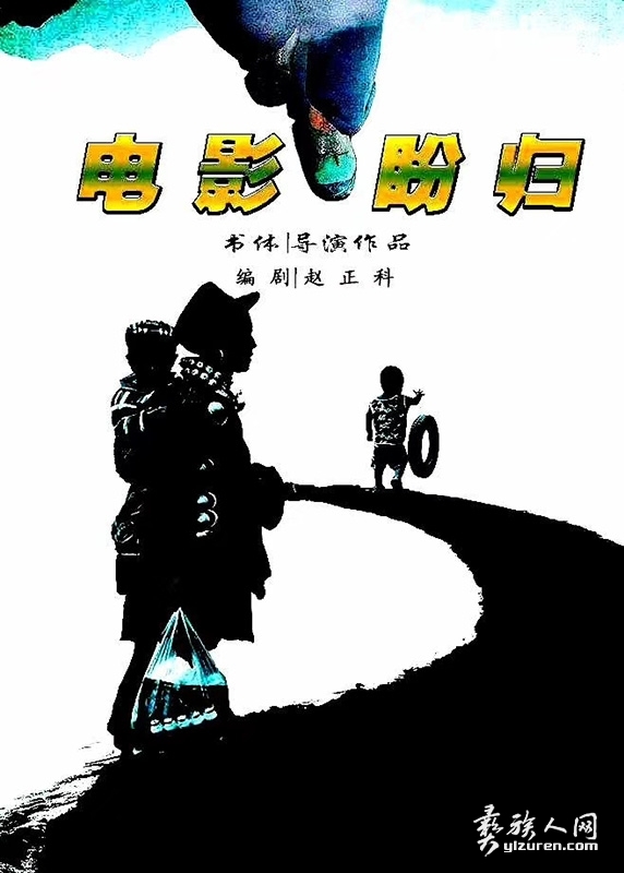 1590544814629455.jpg a8.jpg