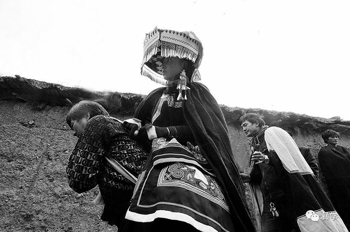 1590630712720507.jpg 5.2.jpg