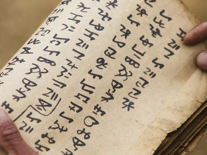 1590809883662827.jpg 5.1.jpg