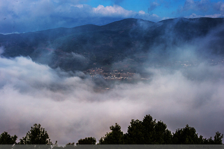 1591321093430365.jpg 1.111.jpg