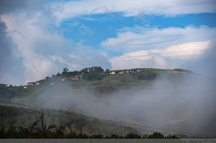 1591321149444334.jpg 1.222.jpg