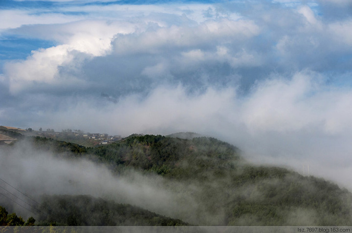 1591321200641052.jpg 1.333.jpg