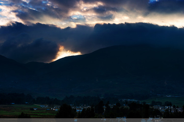 1591321242135511.jpg 1.555.jpg