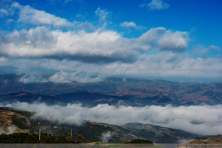 1591321289952948.jpg 1.999.jpg